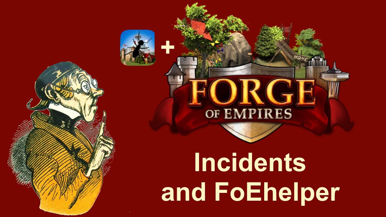 free mac forge of empire farming bot for firefox